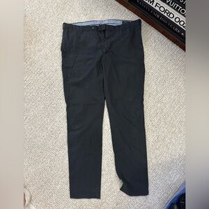 Polo Ralph Lauren Men’s Slim Fit Trousers